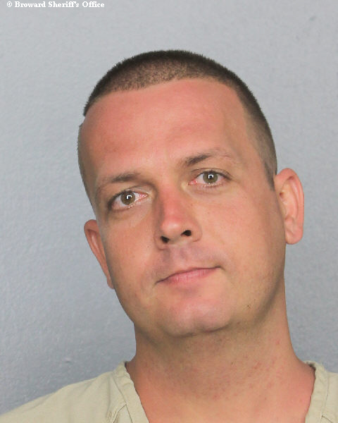  TIMOTHY SHEA Photos, Records, Info / South Florida People / Broward County Florida Public Records Results