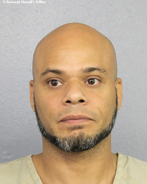 FRANCISCO LLUBERES Public Records / South Florida Photos / Broward County Florida People + Places FRANCISCO LLUBERES Photos, Records, Info / South Florida People / Broward County Florida Public Records Results