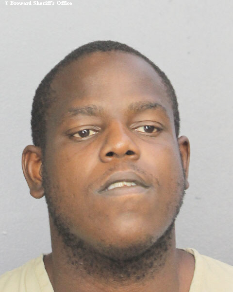  RICKIE WILLIAMS Photos, Records, Info / South Florida People / Broward County Florida Public Records Results