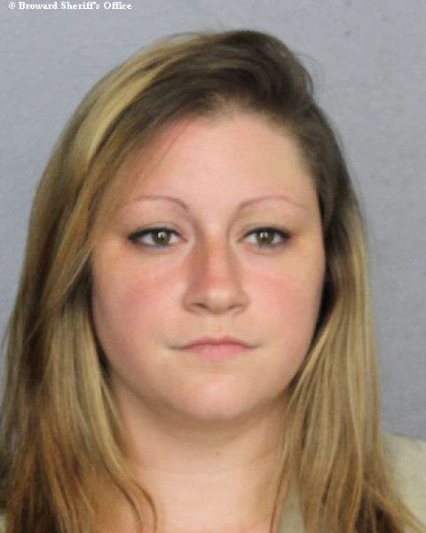  SAMANTHA OLIVER Photos, Records, Info / South Florida People / Broward County Florida Public Records Results