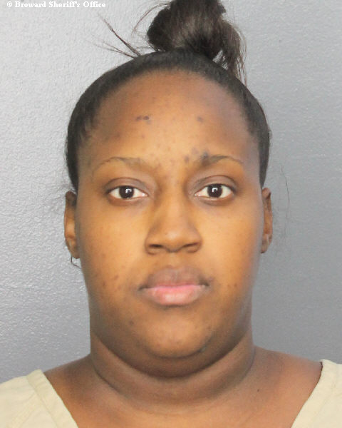  SHAQUELA BROCKINGTON Photos, Records, Info / South Florida People / Broward County Florida Public Records Results