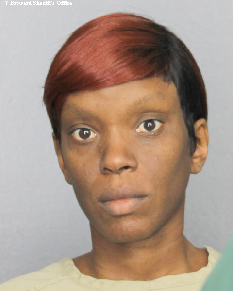  MEAGAN MCCOGGLE Photos, Records, Info / South Florida People / Broward County Florida Public Records Results