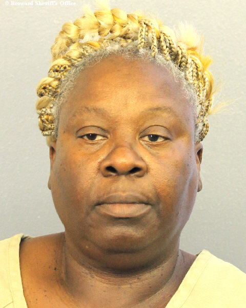 JANICE THOMPSON Public Records / South Florida Photos / Broward County Florida People + Places JANICE THOMPSON Photos, Records, Info / South Florida People / Broward County Florida Public Records Results