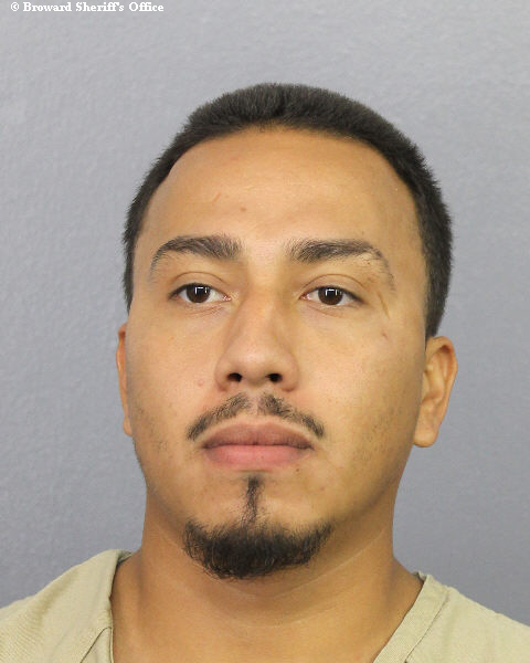  JOSHUA RAMIREZ Photos, Records, Info / South Florida People / Broward County Florida Public Records Results