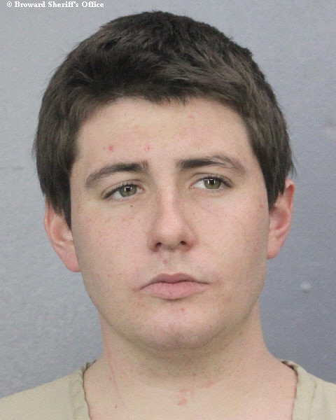  WILLIAM JOHN MCFARLANE Photos, Records, Info / South Florida People / Broward County Florida Public Records Results