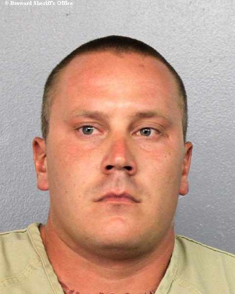 DANY PALOMIES Public Records / South Florida Photos / Broward County Florida People + Places DANY PALOMIES Photos, Records, Info / South Florida People / Broward County Florida Public Records Results