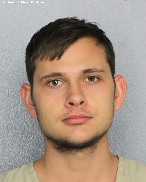 ERIC MICHAEL HISE Public Records / South Florida Photos / Broward County Florida People + Places ERIC MICHAEL HISE Photos, Records, Info / South Florida People / Broward County Florida Public Records Results