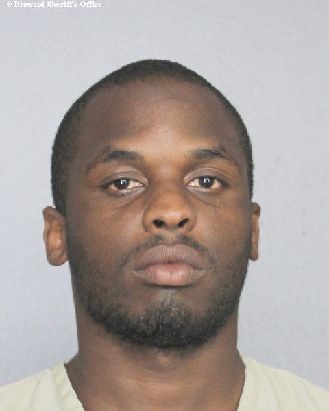  MALACHI STEPHENS Photos, Records, Info / South Florida People / Broward County Florida Public Records Results