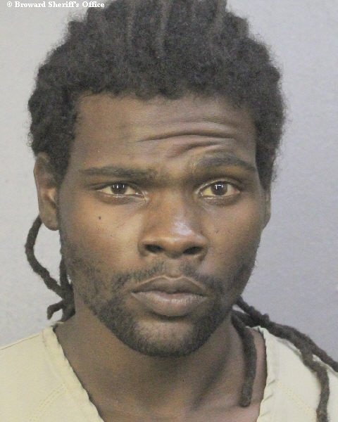  JERRICO LEE Photos, Records, Info / South Florida People / Broward County Florida Public Records Results