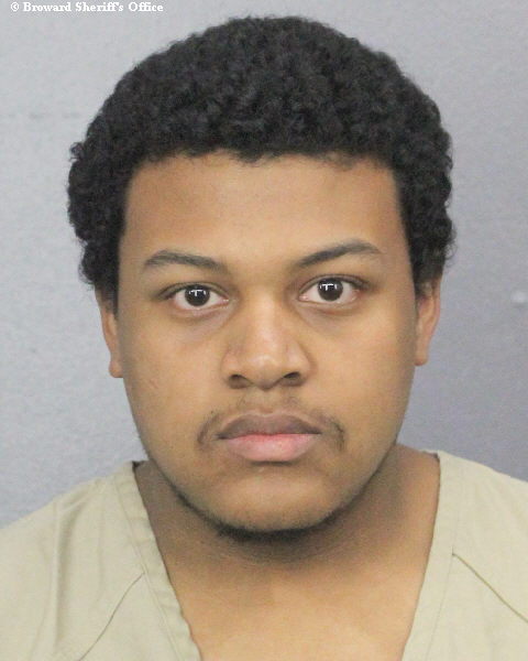  HARVEY CAMPBELL Photos, Records, Info / South Florida People / Broward County Florida Public Records Results