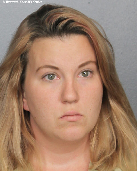  JESSICA COFFMAN Photos, Records, Info / South Florida People / Broward County Florida Public Records Results