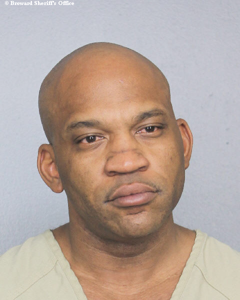  LAWRENCE D LAWTON Photos, Records, Info / South Florida People / Broward County Florida Public Records Results