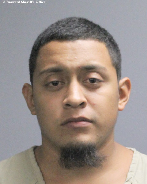  ANGEL GARCIA Photos, Records, Info / South Florida People / Broward County Florida Public Records Results