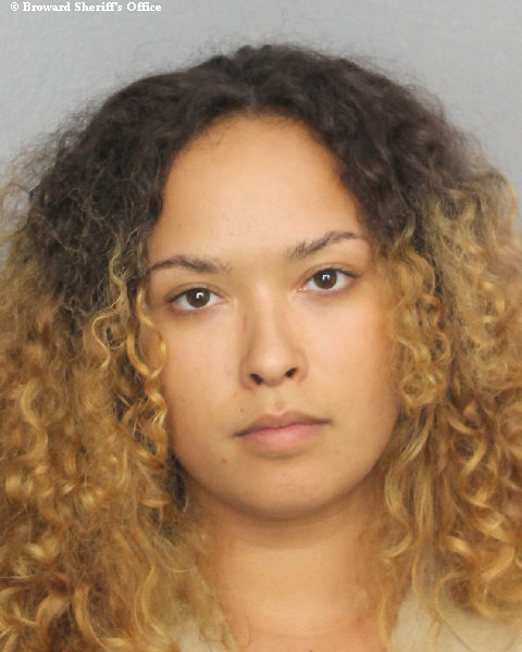  SYLVIA VANESSA GARCIA Photos, Records, Info / South Florida People / Broward County Florida Public Records Results