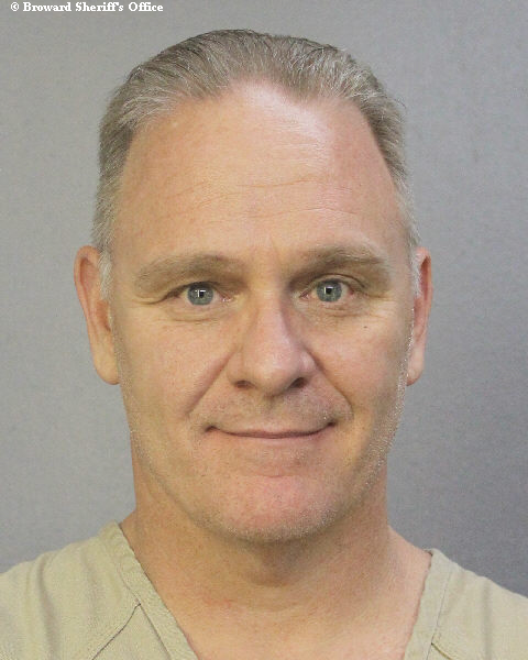  VINCENT PRAVATO Photos, Records, Info / South Florida People / Broward County Florida Public Records Results