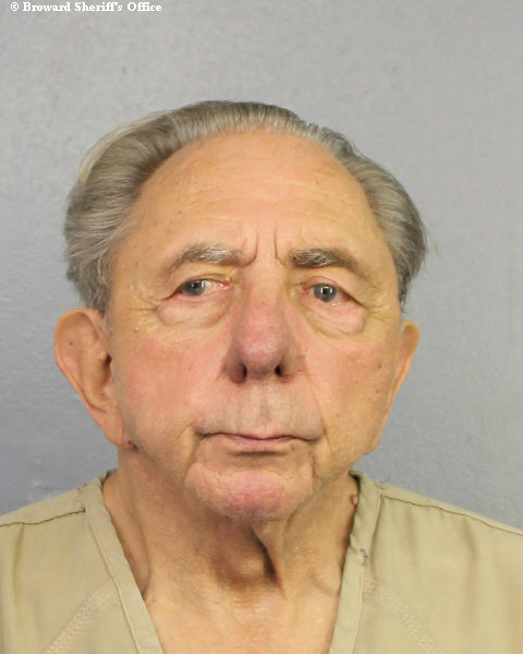  MICHAEL SCHEFFLER Photos, Records, Info / South Florida People / Broward County Florida Public Records Results