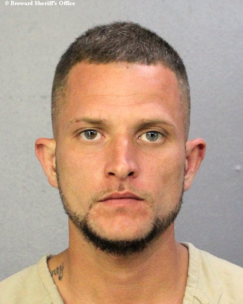  MICHAEL DAGER Photos, Records, Info / South Florida People / Broward County Florida Public Records Results