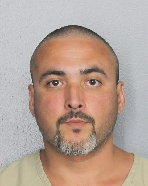 ELIO HIDALGO Photos, Records, Info / South Florida People / Broward County Florida Public Records Results
