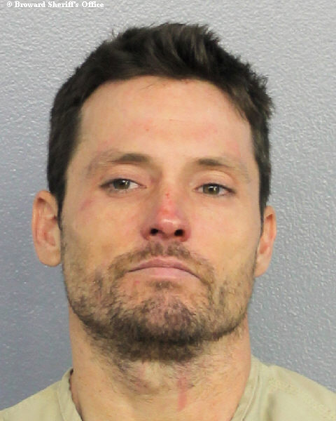  PHILLIP LOUIS SPRECHER Photos, Records, Info / South Florida People / Broward County Florida Public Records Results