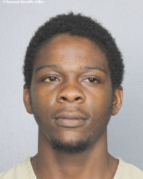  JAHROD D WALKER Photos, Records, Info / South Florida People / Broward County Florida Public Records Results