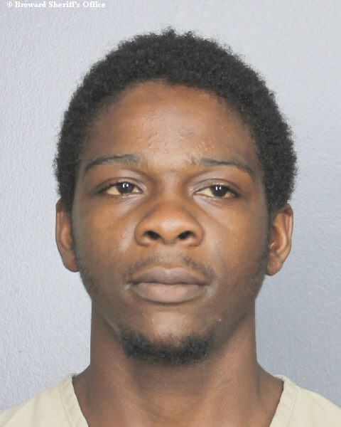 JAHROD D WALKER Public Records / South Florida Photos / Broward County Florida People + Places JAHROD D WALKER Photos, Records, Info / South Florida People / Broward County Florida Public Records Results