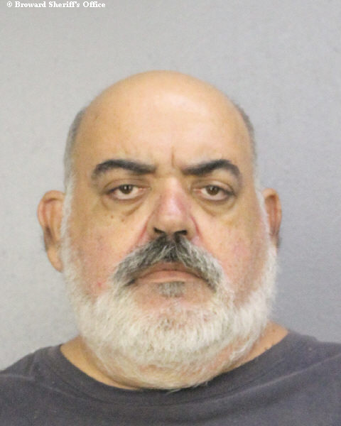  LOUIS AMBROSIO Photos, Records, Info / South Florida People / Broward County Florida Public Records Results