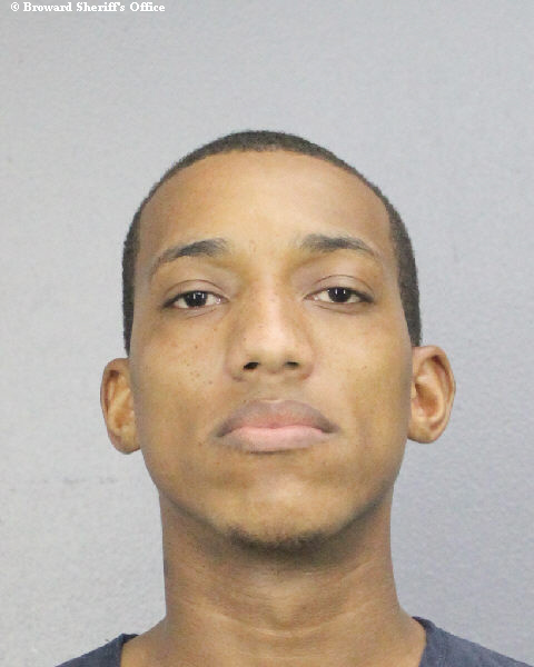  DEVON MARK ANDERSON Photos, Records, Info / South Florida People / Broward County Florida Public Records Results