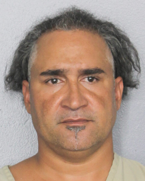  JAMES PARKER Photos, Records, Info / South Florida People / Broward County Florida Public Records Results