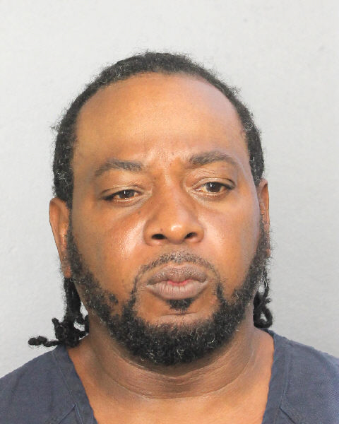  BOBBY BARNES Photos, Records, Info / South Florida People / Broward County Florida Public Records Results