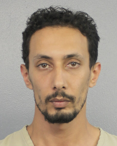  MOHAMMAD KHADER ABUALTEEN Photos, Records, Info / South Florida People / Broward County Florida Public Records Results
