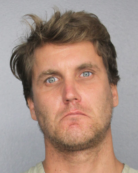  STEPHEN PREM Photos, Records, Info / South Florida People / Broward County Florida Public Records Results
