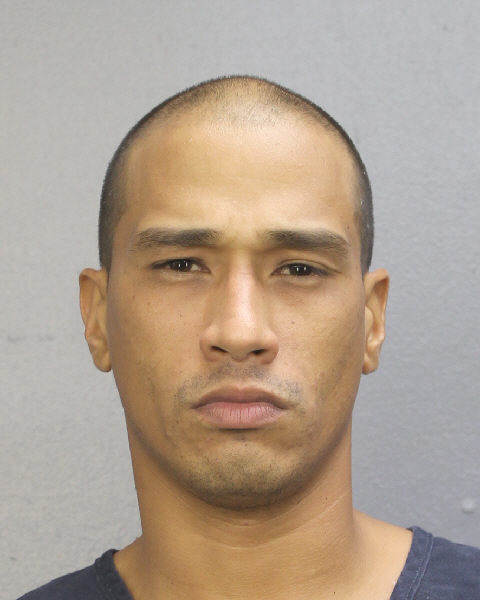  MICHAEL VAZQUEZ Photos, Records, Info / South Florida People / Broward County Florida Public Records Results