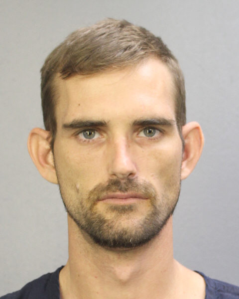  JONATHAN CHARLES COMER Photos, Records, Info / South Florida People / Broward County Florida Public Records Results