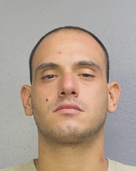  VICTOR JAVIER PEREZ Photos, Records, Info / South Florida People / Broward County Florida Public Records Results
