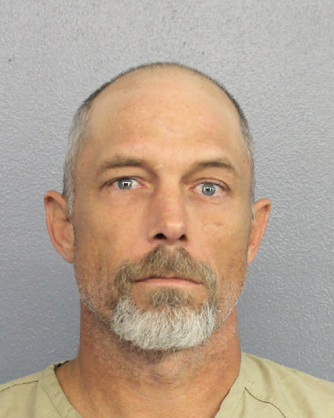  DAMIEN PAUL FORTINO Photos, Records, Info / South Florida People / Broward County Florida Public Records Results