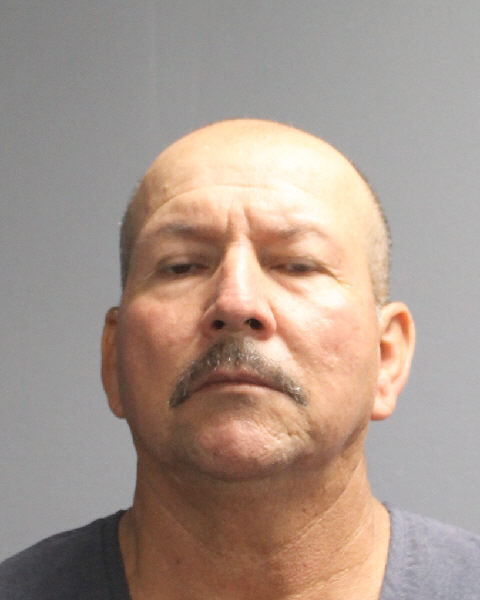 MIGUEL GODINEZ-MONTES Public Records / South Florida Photos / Broward County Florida People + Places MIGUEL GODINEZ-MONTES Photos, Records, Info / South Florida People / Broward County Florida Public Records Results