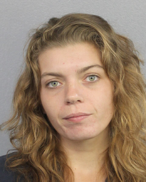  JESSICA LYNN WILSON Photos, Records, Info / South Florida People / Broward County Florida Public Records Results