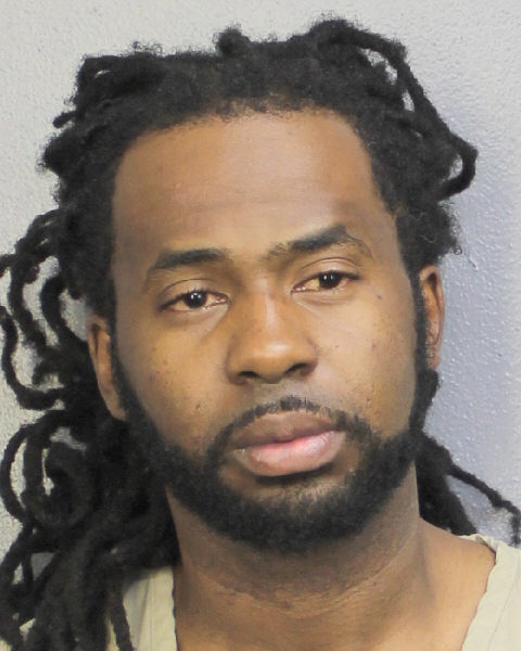  KERRY GOUIN Photos, Records, Info / South Florida People / Broward County Florida Public Records Results