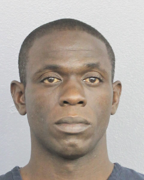  ANTHONY JERMAINE SHELLMAN Photos, Records, Info / South Florida People / Broward County Florida Public Records Results