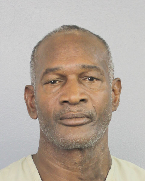  LORENZO BRAZIEL Photos, Records, Info / South Florida People / Broward County Florida Public Records Results