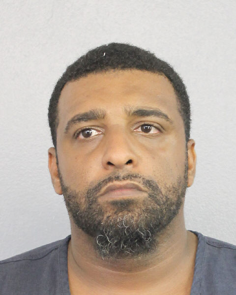  JONATHAN OMAR PETERS Photos, Records, Info / South Florida People / Broward County Florida Public Records Results