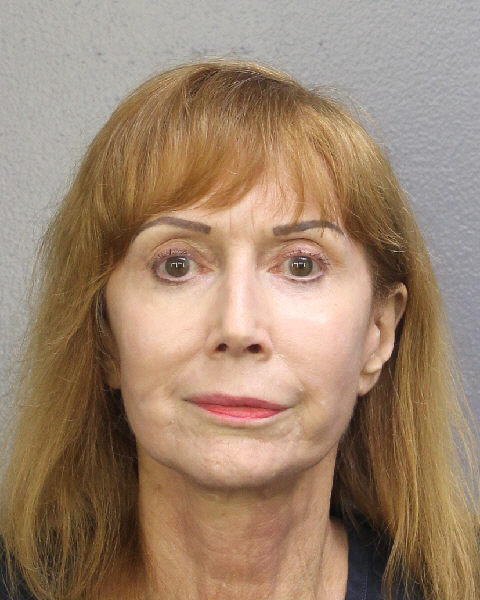  CATHERINE HELENE METZGER Photos, Records, Info / South Florida People / Broward County Florida Public Records Results