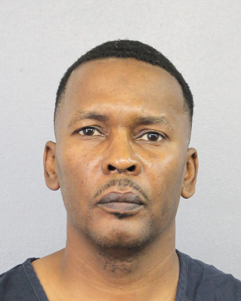  WAYMOND STEWART Photos, Records, Info / South Florida People / Broward County Florida Public Records Results