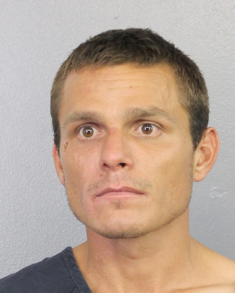 DONALD LEE SKINNER Public Records / South Florida Photos / Broward County Florida People + Places DONALD LEE SKINNER Photos, Records, Info / South Florida People / Broward County Florida Public Records Results
