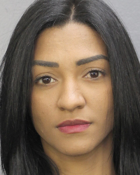  CARINA ALTAGRACIA COLON Photos, Records, Info / South Florida People / Broward County Florida Public Records Results