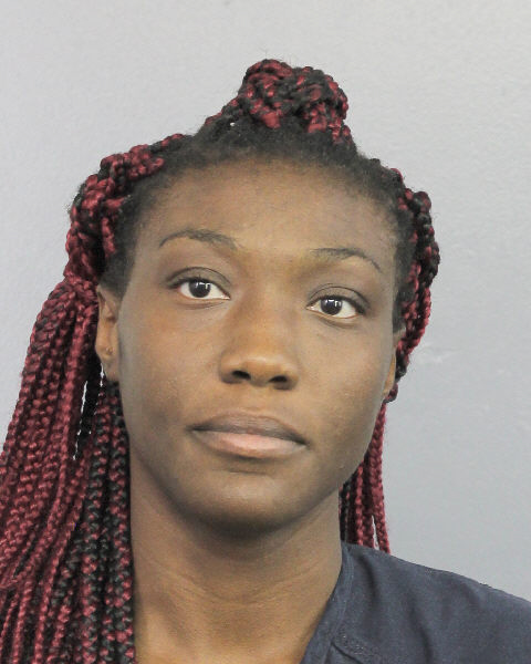  LISA CHRISTELLE  SABRINA JEAN MARY Photos, Records, Info / South Florida People / Broward County Florida Public Records Results