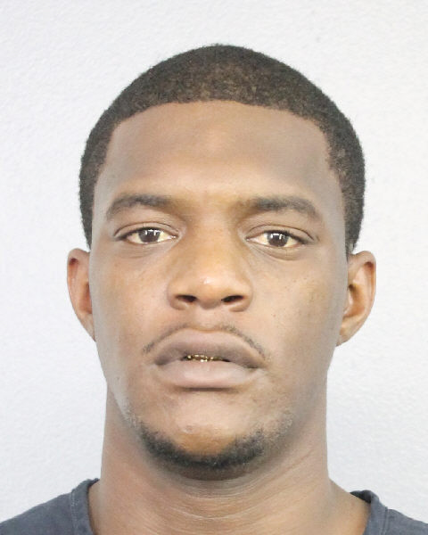  TERRELL R JACKSON Photos, Records, Info / South Florida People / Broward County Florida Public Records Results