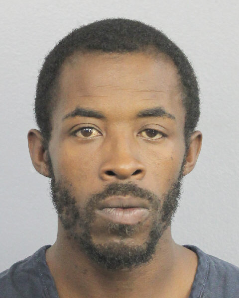 TAYRON M THOMPSON Public Records / South Florida Photos / Broward County Florida People + Places TAYRON M THOMPSON Photos, Records, Info / South Florida People / Broward County Florida Public Records Results