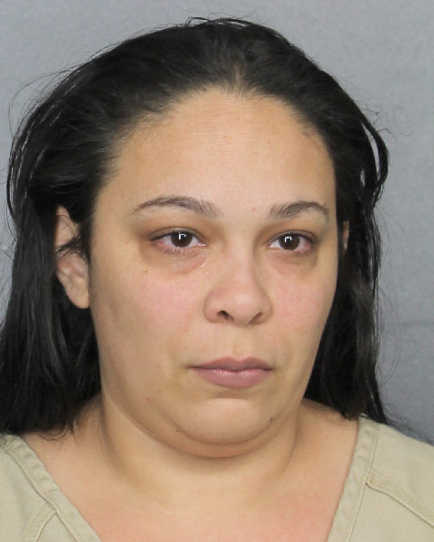  YASHIRA MARIE PARDO RODRIGUEZ Photos, Records, Info / South Florida People / Broward County Florida Public Records Results