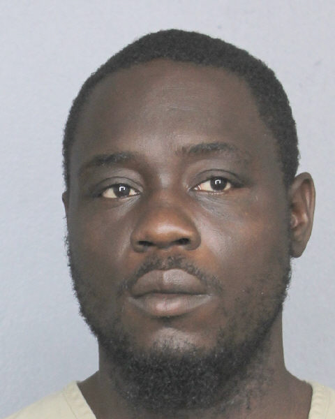 ANDRE MIQUEL REID Public Records / South Florida Photos / Broward County Florida People + Places ANDRE MIQUEL REID Photos, Records, Info / South Florida People / Broward County Florida Public Records Results